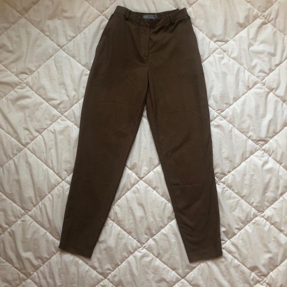 SOLD